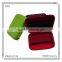 New Products EVA Custom Mens Shaving Kit Bag