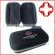 China factory Mini first aid kit
