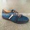 Hot sale High quality Fashion Men Leather Shoes Casual shoes for men Comfortable men's shoes