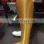 3D printer, FDM printer, 3D prosthetic printer