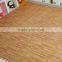 #12532-13 EVA wood grain floor mat tiles