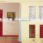 laminate door skin/moulded door skin/hdf door skin