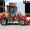 ZL10 Mini wheel loader with mini tractor for farm and garden                        
                                                                                Supplier's Choice