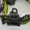 Brightest Led Headlamp Light, Head Strap Headlamp