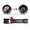 china  led flashlight, led torch flashlight, rechargeable led flashlight, flashlight leds