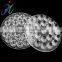Optical Acrylic Led Street Light Lens, LED Module Lens for Street Light Lens,big Fresnel Lens