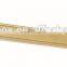 Explosion Proof tools Aluminum bronze wrenches spanners Manufacturer in china