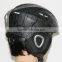 Cool looking Ski Protected guard Snowboard Helmet
