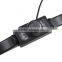 2016 The most beautiful high definitionCar Rear View System,night vision car camera