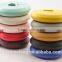 kids edge corner guards baby 2 meters crash bar baby crash bar protection of thickening protective equipment 3m tape