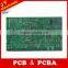 PCB Design Printed Circuit Board Manufacturer