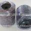 Cost-effective abrasive Flap wheel