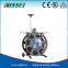 Favorable price IP44 CE certification industrial cable reel drum S350LKS