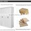 W884-51 Hot sale bedroom furniture cheap cartoon wardrobe