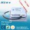 IP65 DC12-24V 10W Outdoor Waterproof LED Flood Light