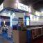 Hybrid uv printer Yotta YD3200 UV hybrid uv printing machine with best quality