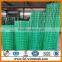 6x6 Reinforcing Holland Welded Wire Mesh