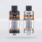 New products for USA inner circular airflow control system Goodger tank ecigs and atomizers