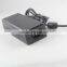 Ac dc switching power adapter 42v 1.5A 65w power adapter for hover board scooter