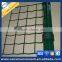 Holland PVC Coated Euro Fence Welded Wire Mesh