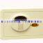 Digital Safe Box Home Safe Electronic safe Gun safe cash safe
