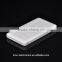 Giveaways custom logo print fast charging Power Bank 10000Mah Portable Polymer powerbank mobile phone external Battery Charger