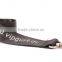 fascinating Polyester Lanyards | absorbing Polyester Lanyards | cheap Polyester Lanyards