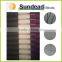 decorative wall panel maintain privacy home room parition panels and home decor fabric panel for larger window