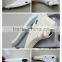 300W Home Use Hifu Machine Nasolabial Folds Removal Hifu Face Lift/wrinkle Removal Machine AYJ-T39B