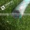 3 Strand Polypropylene Rope With Steel Wire Core