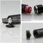 Handheld 100mW Violet Star Sky Laser Pointer japan For Christmas Party