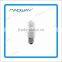 cflspiral Lamp save energy lamp Nadway