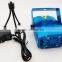 20 in 1 Sound Actived Cheap Mini Laser Stage Lighting for Sale
