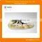 Shenzhen Rapid Prototype 3d Printing Service