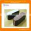 Household Appliance Prototype made in China