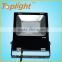 10W-200W LED Flood Light Outdoor Landscape Garden Lamp Floodlight Waterproof