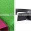 100% Nylon Soft 2inch Hi Vis Hook-Loop