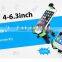 Best selling car air vent holder Leading Cell Phone Car Holder For Air Vent in China factory