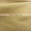 coffee color polyester sanding brushed fabric weight 210g-230g julian 145cm width elastic lycra fabric