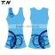 High quality sublimation custom cheap netball dress                        
                                                Quality Choice