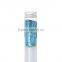 New Fashion Fuzzy Flocking Velvet Nail Art Glitter Carving Powder