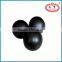Widely Used Longteng Hot- rolled Alloy Steel Grinding Ball