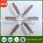Custom metal stamping brass clip,OEM design brass clip