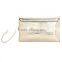 Fashionable Lips Clutch Bag Crocodile Skin Wholesale Price BU614