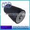 Rear Right Air suspension spring For BMW E39 5 SERIES REAR AIR SPRING 37121094614 LH 37121094613 RH
