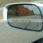 convex mirror for car