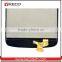 Original LCD Display Screen Assembly with Touch Digitizer For HTC Desire 500 5088 5060