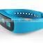 hot selling!IP57 waterprof E02 bluetooth smart wrist band android waterproof watch smartphone for mobiles