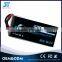 High Performance Great Power Series 22000mah 18.5v 25C LiPo Battery                        
                                                Quality Choice