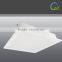 36W 40W led panel light